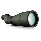 Vortex Viper HD 20-60x85 Straight Spotting Scope- V503